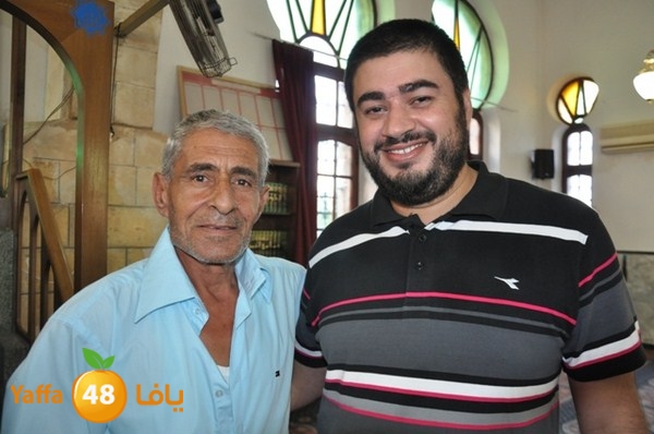 3eed 7san bek 808 (59).JPG